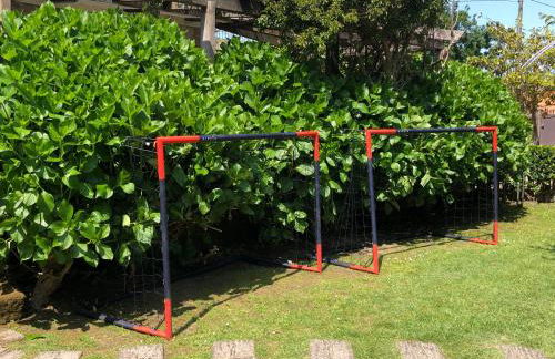 Casa da Lomba Piscina y vistas al mar en Baiona - Foto 61