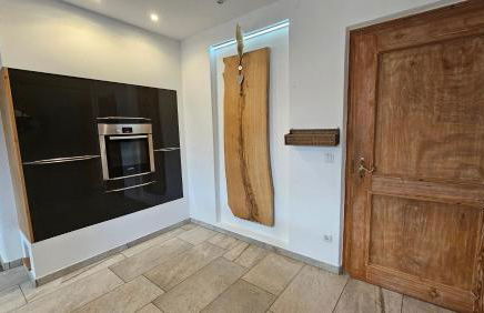 Ferienwohnung Otto Deluxe - Foto 13