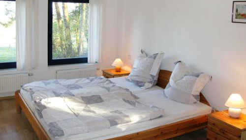 Holiday Home Silz am Fleesensee-3 by Interhome - Foto 3