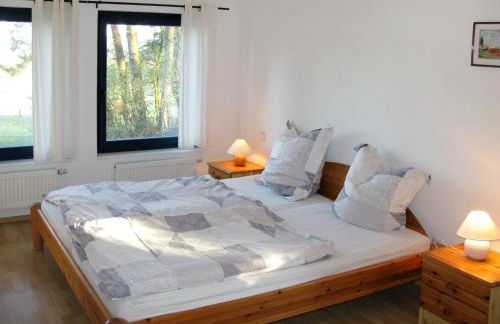 Holiday Home Silz am Fleesensee-3 by Interhome - Foto 3