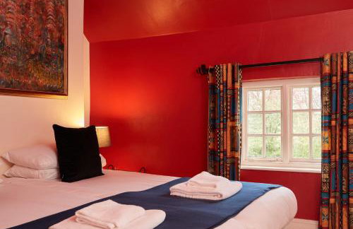 Finest Retreats - The Farmhouse - Photo 23