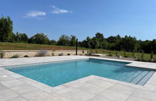 VILLA BERTO - Foto 47