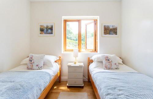 The Croft @ Warrens Farm - Foto 21