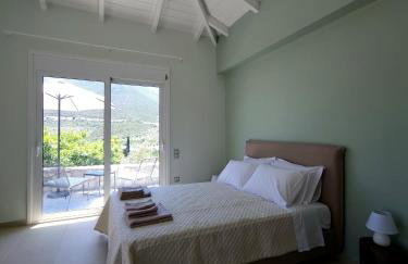 Melissafarm Guest House - Photo 18
