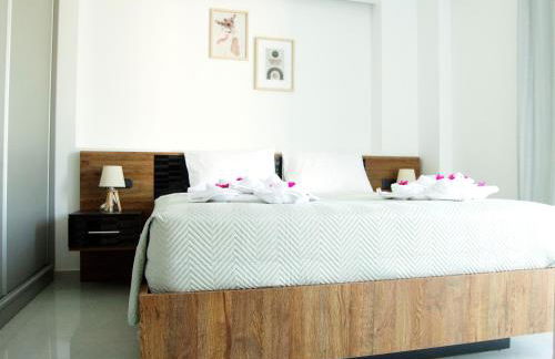 Anna Maria's Maisonette I - Foto 7