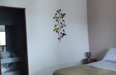 Casa São Roque - Foto 45