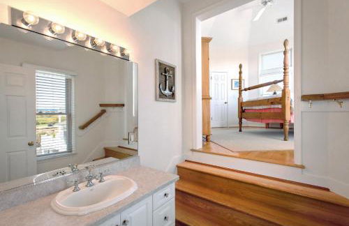 Magicality - Foto 56