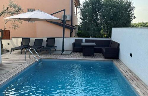 Villa Monte R+Luxury - Foto 45