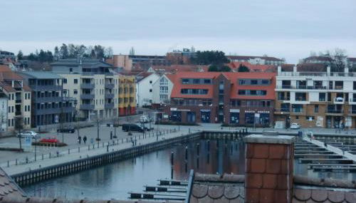 Hafenkieker - Foto 3