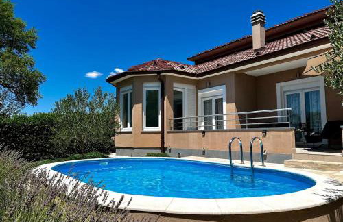 Holiday Home NIKO - Foto 1