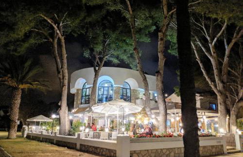 Casa Felicitas - Foto 54