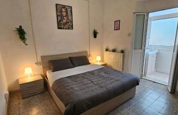 Petringa Apartments - Foto 1