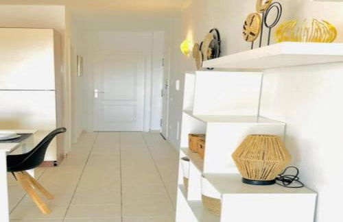 Ground-Floor 1 bedroom condoPool &Wifi Costa Adeje - Foto 76