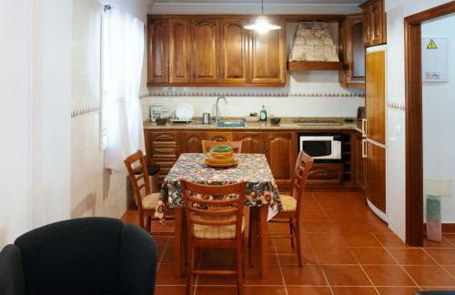 Live in Tacoronte, Casa Tagoro - Foto 7