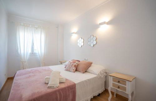 Edificio Príncipe - Foto 45