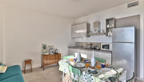 Appartamento Orizzonte - Theater Home - Foto 5