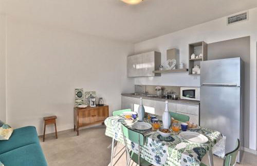 Appartamento Orizzonte - Theater Home - Foto 5