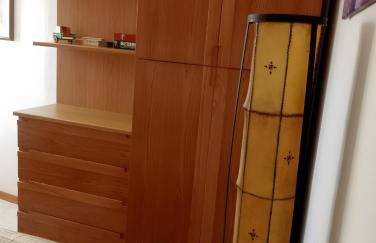 Sotto gli archi - Photo 22