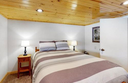 Wilts Happy Place - Foto 29