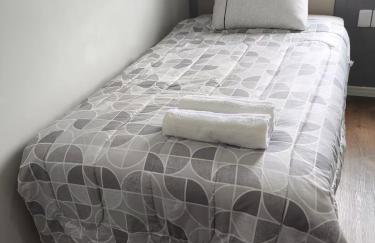 Apartamento Completo e Acolhedor - Foto 4