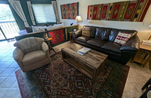 Bay View Luxury Studio - Foto 9