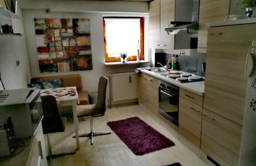 Stadler Ferienwohnung - Foto 7