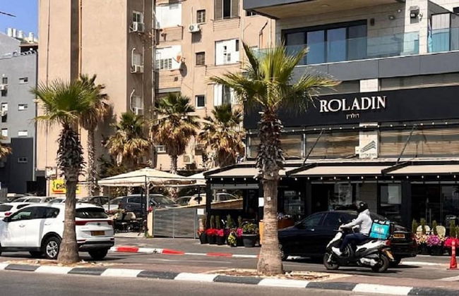 Masarik Apartments - Foto 36