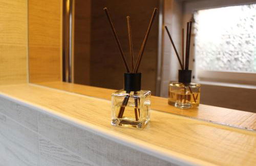 Spreewald Unterkünfte - Foto 10