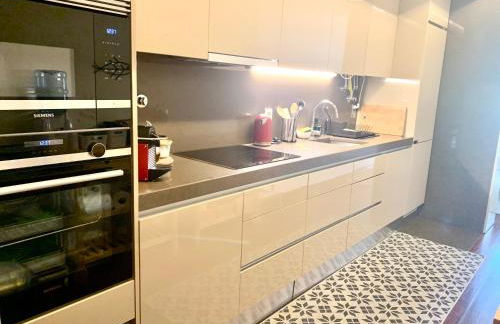 Vill'Amar Tróia - Foto 8