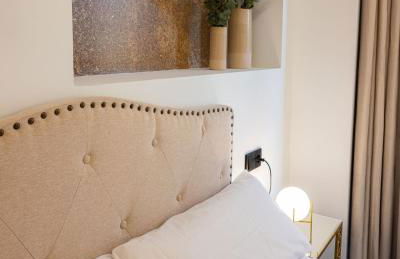 William Martin Apartments - Foto 109