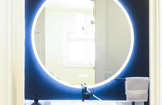 Stylish Mid-Century Modern Home - Near DT Portland - Foto 6