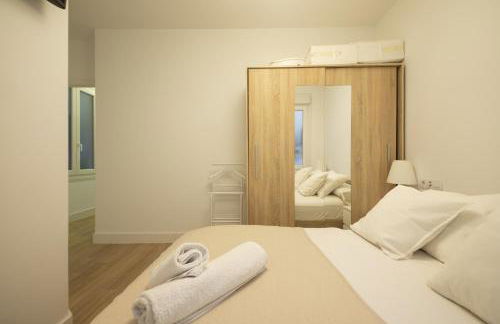 Easo Suits Family Friends Parking - Foto 21