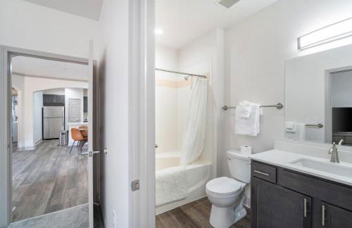 Landing Spectacular 2BD Clubhouse Pool - Foto 24