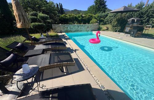 Villa dolce vita - Foto 9