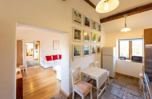 Whitley Coach House - Foto 119