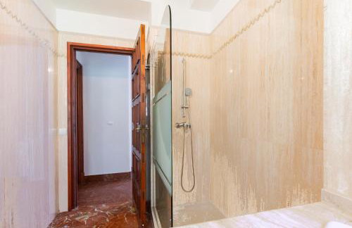 Panther Home El Ancla Villa Premium con Piscina Privada - Foto 48