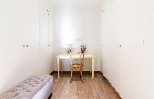 Casa Noble Parque - Foto 4