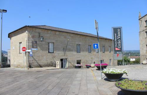 Vigia's Guest House - Foto 43