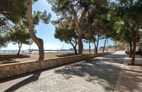 Alma Libre Beach Apartment - Foto 41