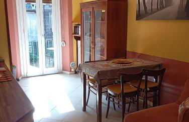 Flores Home, Boho Chic Style & Urban Comfort Navigli, Bocconi, Centro - Foto 6