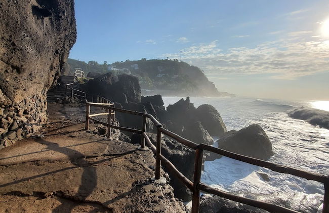 Margaritaville beach house - Foto 21