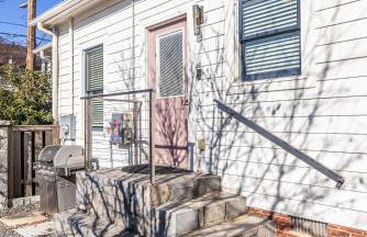 Walk to BeltLine 3 Mi to World Cup Stadium - Foto 50