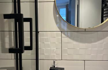 Les Nids De Laon Le Canari - Foto 62