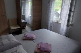 Apartment Andrić - Photo 32