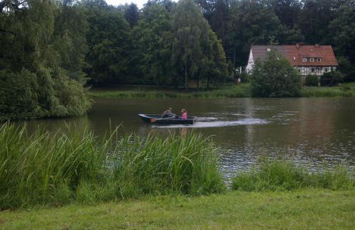 Holiday Home Andrea by Interhome - Foto 84