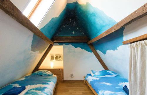 Holiday Home in Dordogne with Pool - Foto 23