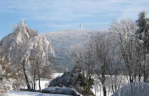 Ferienwohnung Pedall - Foto 12