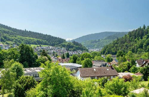 Vogtshaus de Luxe - Foto 29