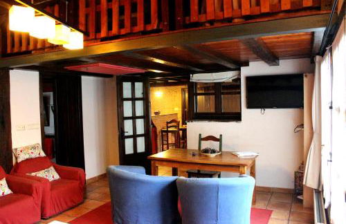 Monte Baserria - Foto 68