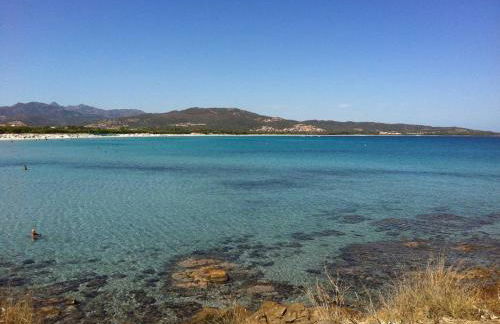 Case Vacanze Budoni Beach - Foto 58